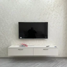 Baku-da 65.0 m2 mənzil kirayə verilir - Şəkil 2