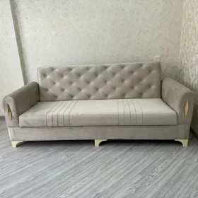 Baku-da 65.0 m2 mənzil kirayə verilir - Şəkil 3