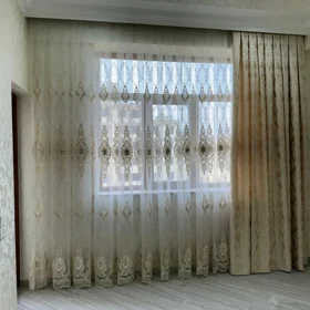 Baku-da 65.0 m2 mənzil kirayə verilir - Şəkil 4