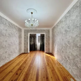 Baku-da 60.0 m2 mənzil satılır - Şəkil 2