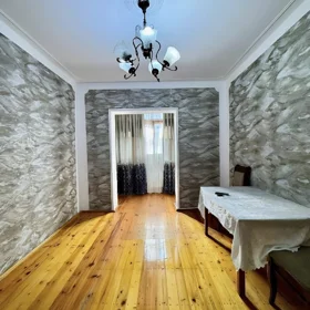 Baku-da 60.0 m2 mənzil satılır - Şəkil 3