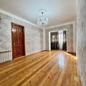 Baku-da 60.0 m2 mənzil satılır - Şəkil 4