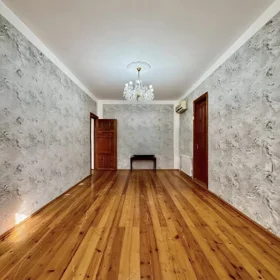 Baku-da 60.0 m2 mənzil satılır - Şəkil 5