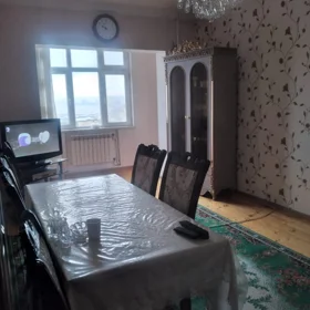 Baku-da 80.0 m2 mənzil satılır - Şəkil 2