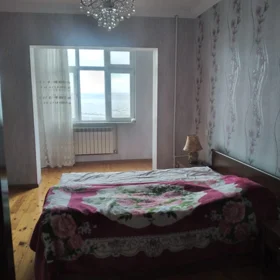 Baku-da 80.0 m2 mənzil satılır - Şəkil 3