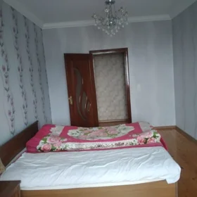 Baku-da 80.0 m2 mənzil satılır - Şəkil 4