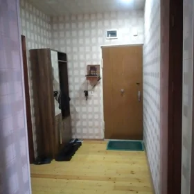 Baku-da 80.0 m2 mənzil satılır - Şəkil 5