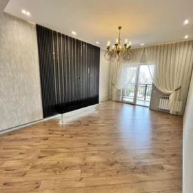 Baku-da 100.0 m2 mənzil satılır - Şəkil 3