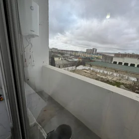 In Baku 55.0 m² apartment is for rent - Изображение 5
