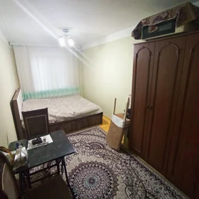 Sumgayit-da 47.0 m2 mənzil satılır - Şəkil 2