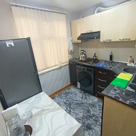 Sumgayit-da 47.0 m2 mənzil satılır - Şəkil 3