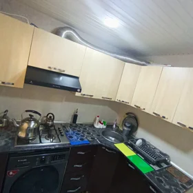 Sumgayit-da 47.0 m2 mənzil satılır - Şəkil 4