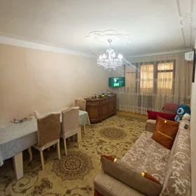 Sumgayit-da 47.0 m2 mənzil satılır - Şəkil 5