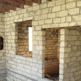 Khirdalan-da 3.0 otaqlı 300.0 m2 bağ satılır - Şəkil 2
