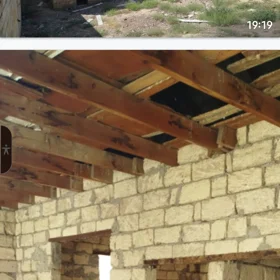 Khirdalan-da 3.0 otaqlı 300.0 m2 bağ satılır - Şəkil 3