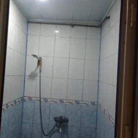 Sumgayit-da 100.0 m2 mənzil satılır - Şəkil 3