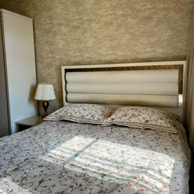 Baku-da 116.0 m2 mənzil kirayə verilir - Şəkil 5