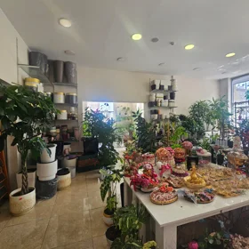Baku-da 110.0 m2 obyekt kirayə verilir - Şəkil 3