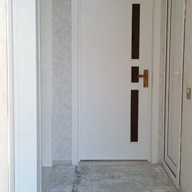 In Baku 60.0 m² house with 2.0 rooms is for rent - Image 3