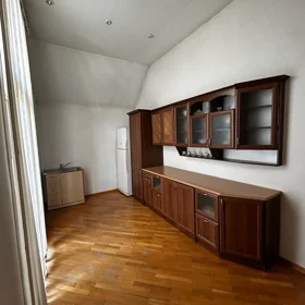 In Baku 1050.0 m² house with 12.0 rooms is for sale - Image 4