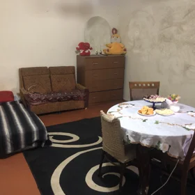 In Baku 30.0 m² house with 3.0 rooms is for sale - Image 2