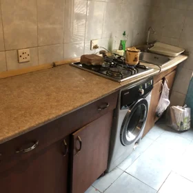 In Baku 30.0 m² house with 3.0 rooms is for sale - Image 4