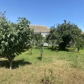 In Baku 6.0 m² house with 4.0 rooms is for sale - Image 2