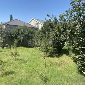 In Baku 6.0 m² house with 4.0 rooms is for sale - Image 5
