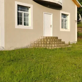 Gədəbəy rayonu-da 4.0 otaqlı 170.0 m2 bağ satılır - Şəkil 3