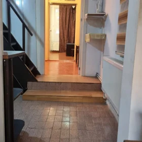 Baku-da 3.0 otaqlı 90.0 m2 bağ kirayə verilir - Şəkil 2