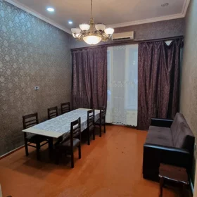 Baku-da 3.0 otaqlı 90.0 m2 bağ kirayə verilir - Şəkil 3