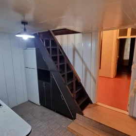 Baku-da 3.0 otaqlı 90.0 m2 bağ kirayə verilir - Şəkil 4
