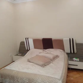 Baku-da 80.0 m2 mənzil kirayə verilir - Şəkil 5