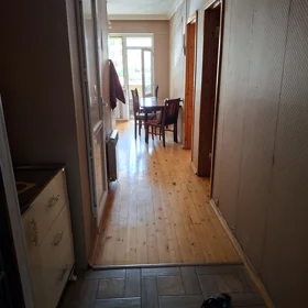 In Baku 57.0 m² apartment is for sale - Image 3