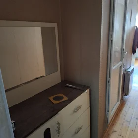 In Baku 57.0 m² apartment is for sale - Image 4