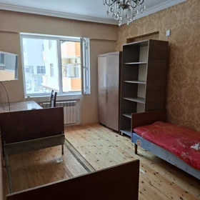 In Baku 57.0 m² apartment is for sale - Image 5