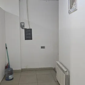 In Baku 160.0 m² commercial is for rent - Image 5