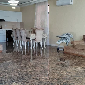 In Qəbələ nan m² house with 5.0 rooms is for sale - Изображение 5