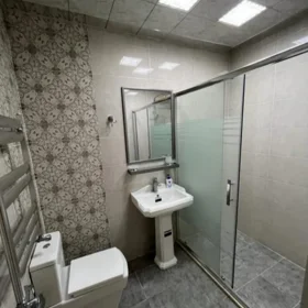 In Baku 65.0 m² apartment is for rent - Изображение 4