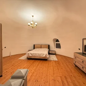 In Khirdalan 119.0 m² apartment is for sale - Image 3