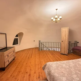 In Khirdalan 119.0 m² apartment is for sale - Image 4