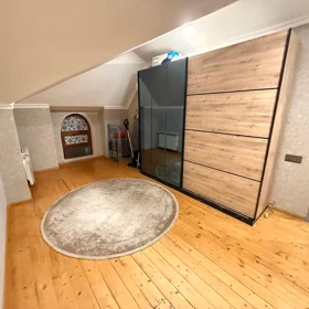 In Khirdalan 119.0 m² apartment is for sale - Image 5