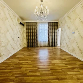 In Baku 46.0 m² apartment is for sale - Image 2