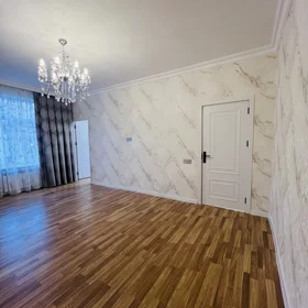 In Baku 46.0 m² apartment is for sale - Image 3