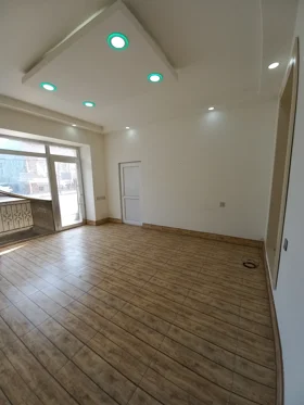 In Ganja 70.0 m² commercial is for rent - Image 5