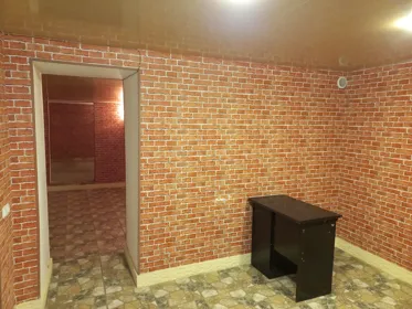 In Ganja 70.0 m² commercial is for rent - Image 2