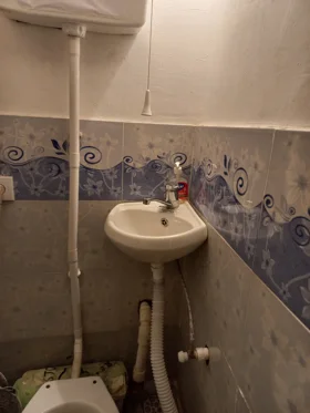 In Ganja 70.0 m² commercial is for rent - Image 3