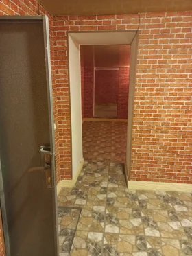 In Ganja 70.0 m² commercial is for rent - Image 4