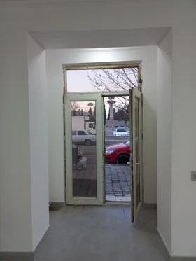 In Ganja 90.0 m² commercial is for rent - Image 2