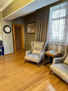 In Baku 90.0 m² apartment is for sale - Изображение 2